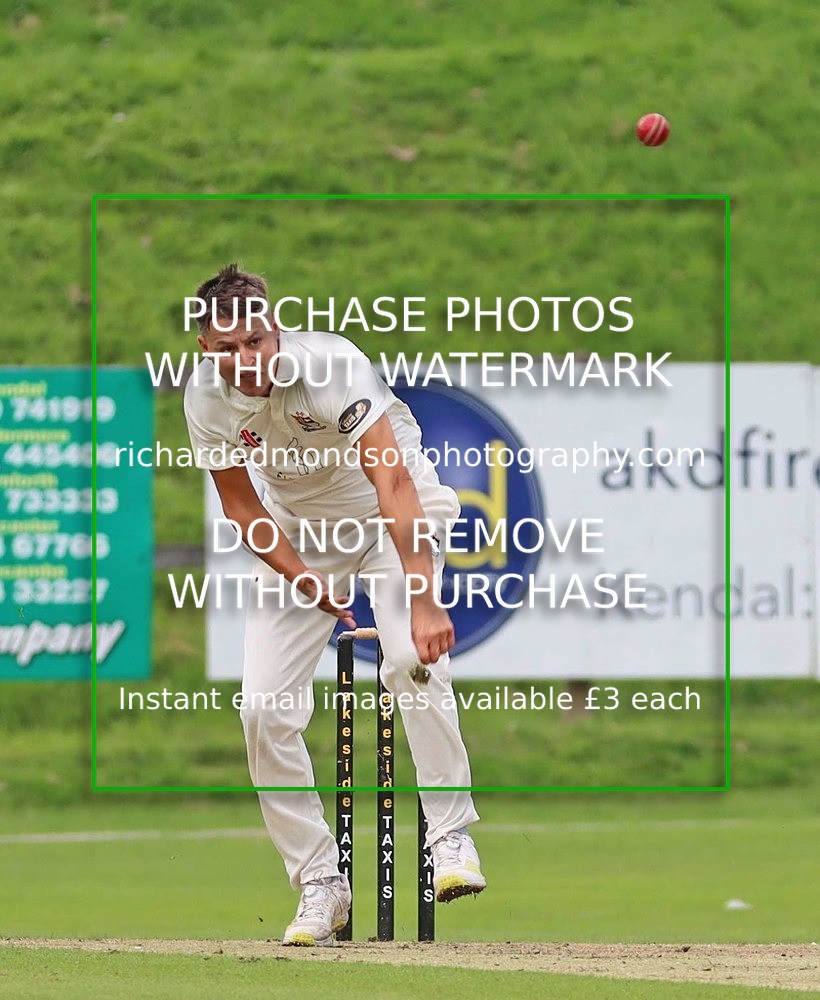 IMG_8409 - Netherfield v Kendal