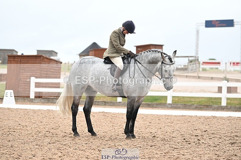 250705-114821-01793 - P2 Sections BDP2SNR, BDP2JNR 11.02 to 12.12