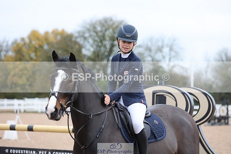 241116X-134639-02075 - Cls 13 Pony Saphire Qualifier J-O