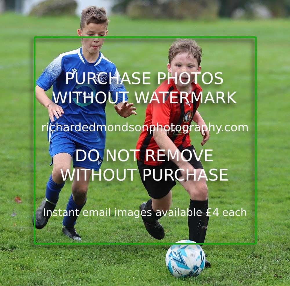 IMG_1344 - Wattsfield v Heathwaite