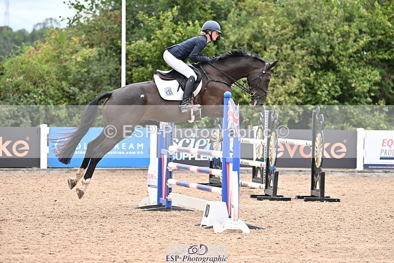 250820B-123933-00603 - Cls 3 Snr 1.05m Open