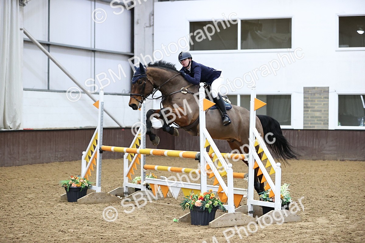 SBM_005601 - Class 15 - Senior Discovery - 1.00m