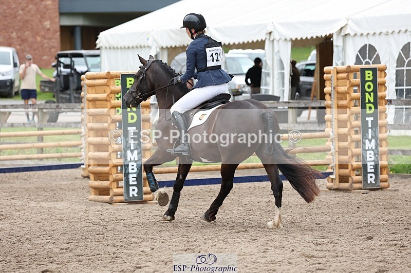 240803-114845-02487 - 121-Joanna_Van_Romunde-MARL_MOSTYN