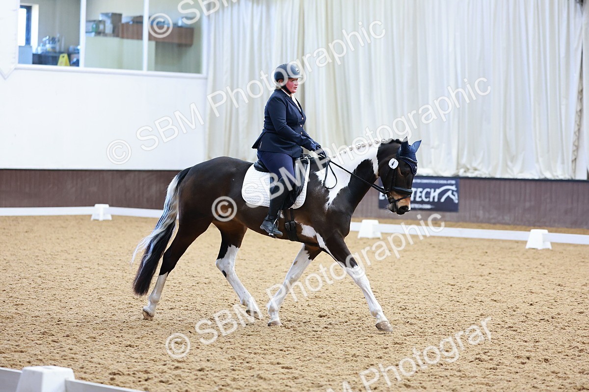 0B8A3975 - Class 3-6-9 - Prel Nov Ele - FSM