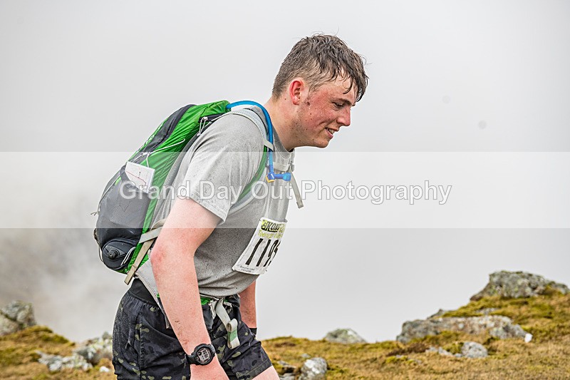 TWA  Newlands-2055 - Teenager With Altitude & Newlands Memorial Races Saturday 22nd April 2023
