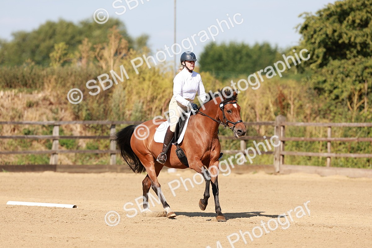 1I0A8998 - Class 4-5 - Prelim 3-Novice 1