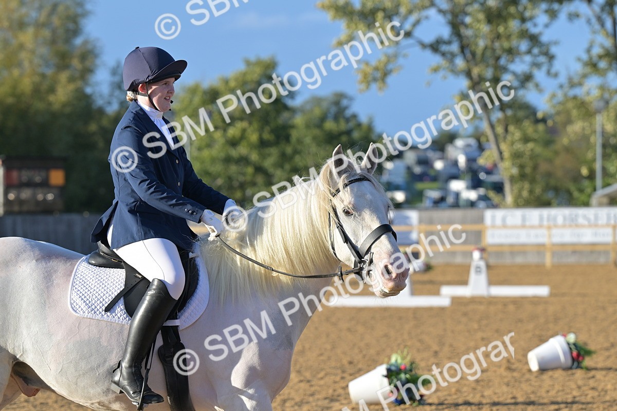 SBM_13204 - D3 - Small Tour Championship Intro 3