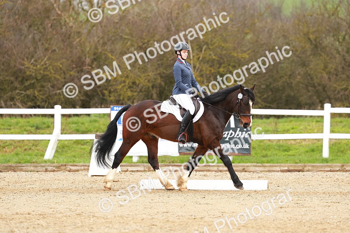 SBM_001092 - Class 2 - Intro 4