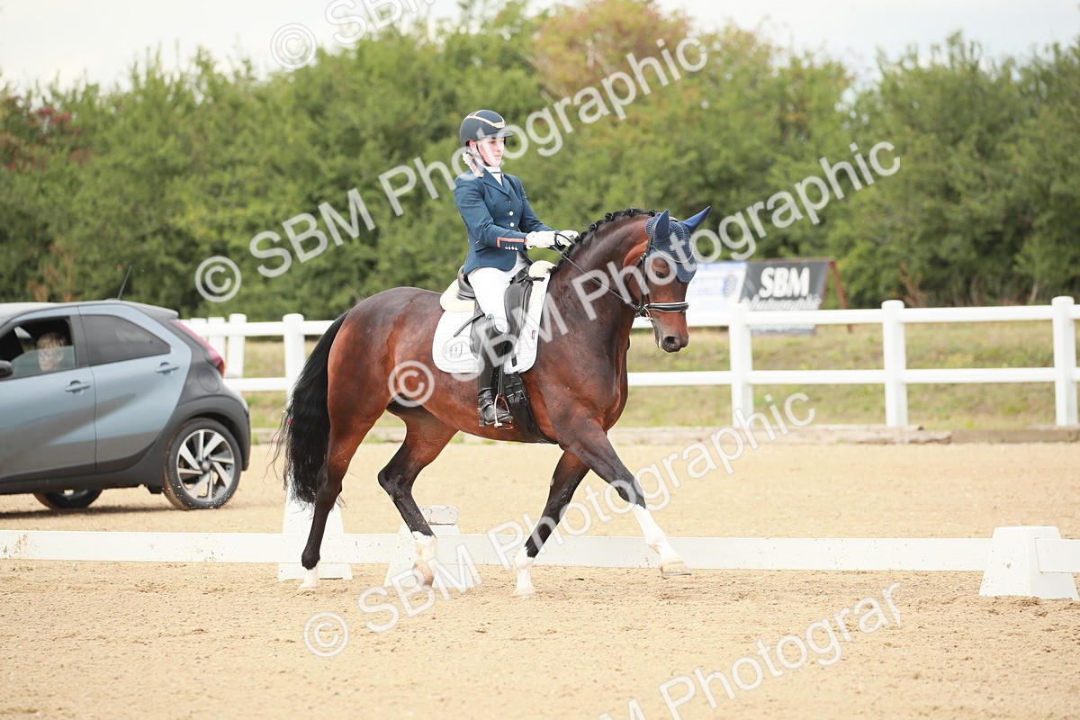 SBM_005427 - Class 4 - Medium 6 - 14.40-15.28