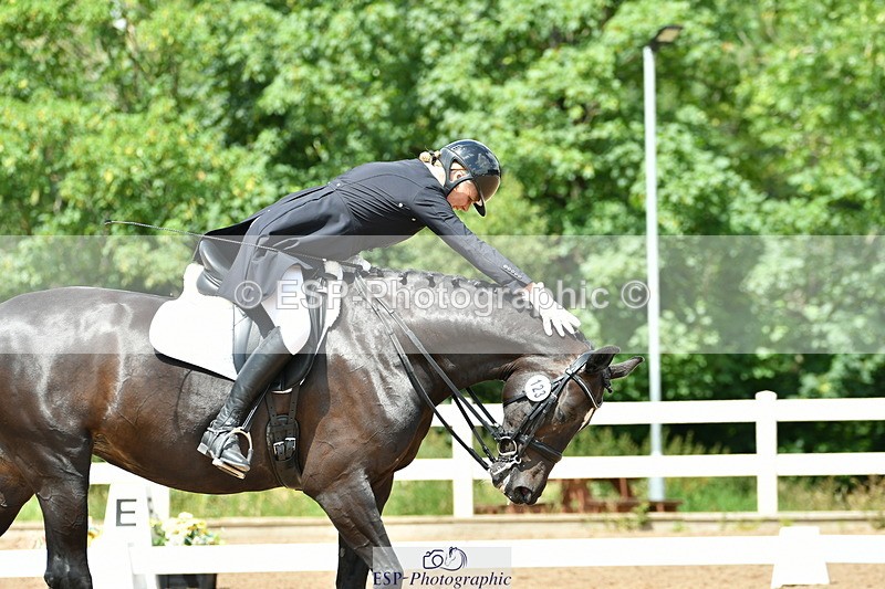 230701A-141252-07552 - Cls 16+18 FEI PSG + Inter I