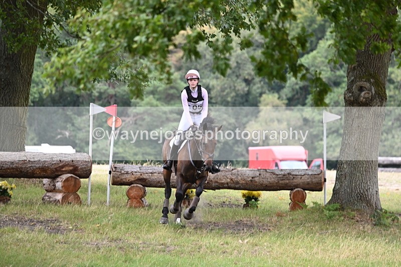 WJ6_0797 - XC Time 12:36 to 12:57