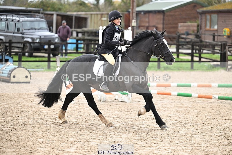 251109A-123325-00958 - Cls 04 50cm SJ