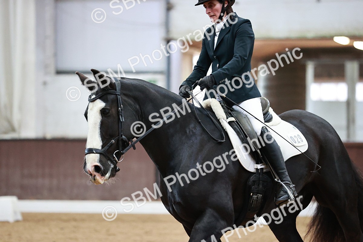 SBM_000358 - Class 5-8-14 - Prem-Nov-Tango - FSM