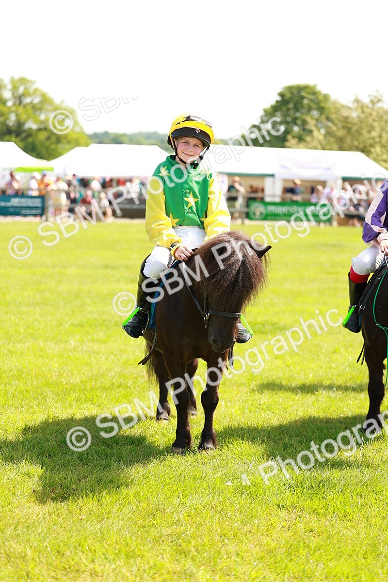 SBM_04937 - Shetland Grand National