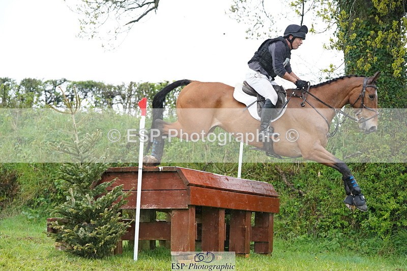 250418-123932-02643 - 116-Joe.Harter-PEPPER.POLDARK