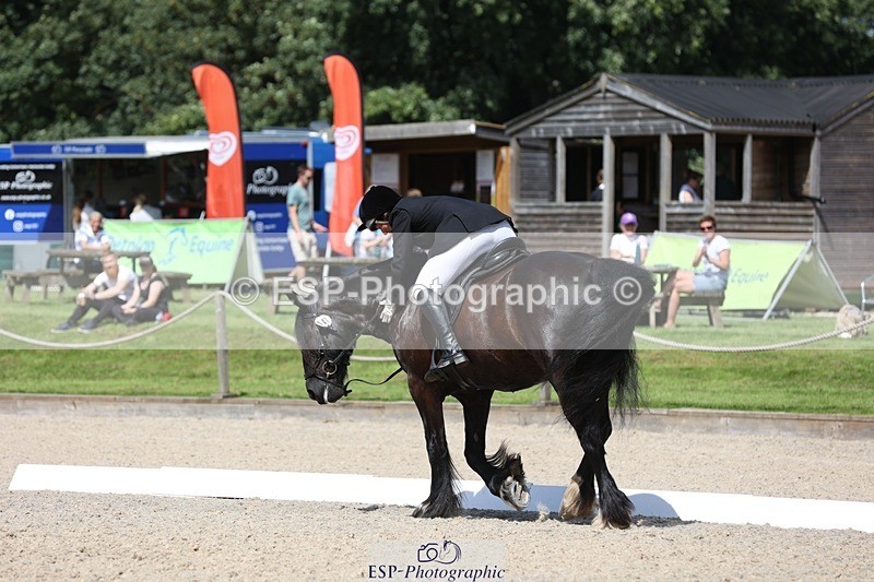 230811-120832-01007 - Cls 1 Prelim Bronze 11.10 to 12.35 break