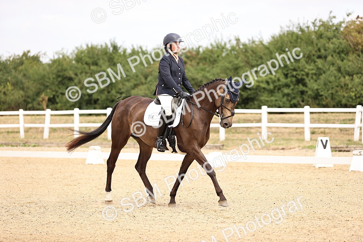 SBM_007204 - Elementary 5 - 11.10-12.30