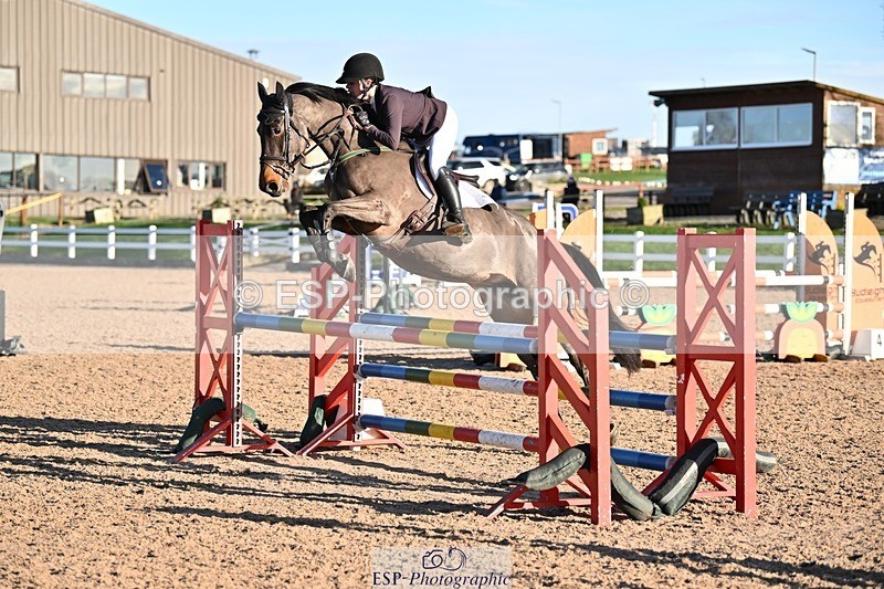 241208-110208-01609 - Cls 19 Discovery and 1m Open