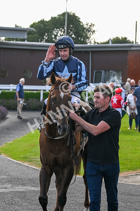 060824-Race 6-Golden Prosperity-3113 - Race 6