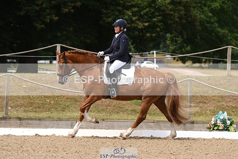 250720A-115200-10043 - 142-Jane.Emmett-Tresorya.Carlo