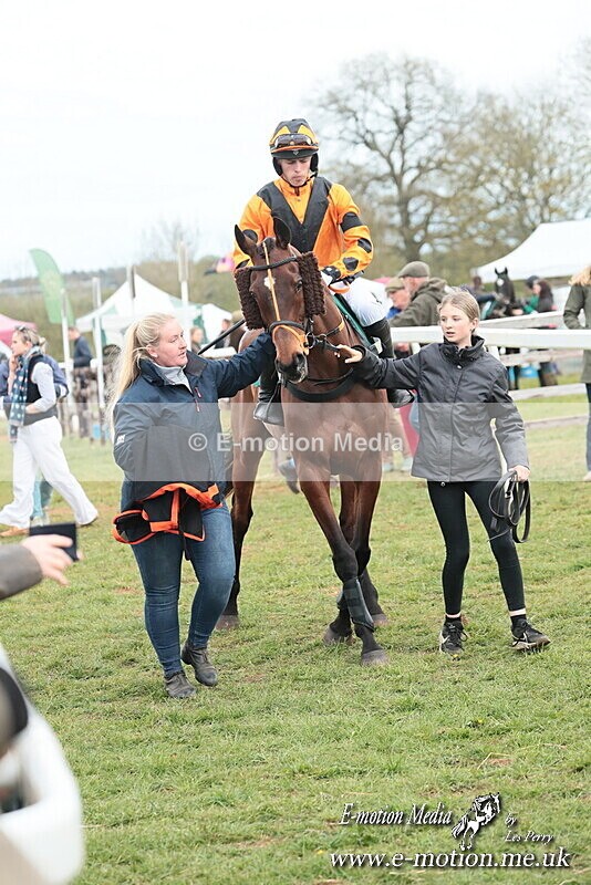PtP 130425 59 - Edgecote Races 13/04/25