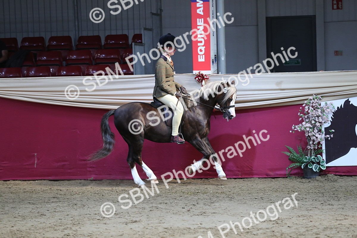 SBM_07214 - Class 10R Regional Ridden Diamond