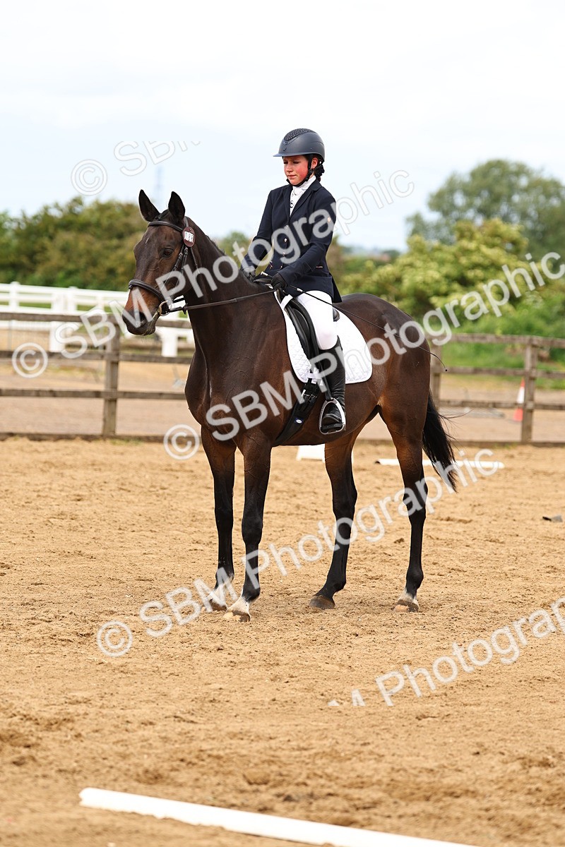 SBM_002517 - Class 4 - Prelim 2