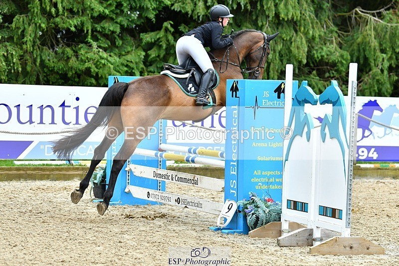 230712-091051-21432 - Cls 54 4 Yr Olds