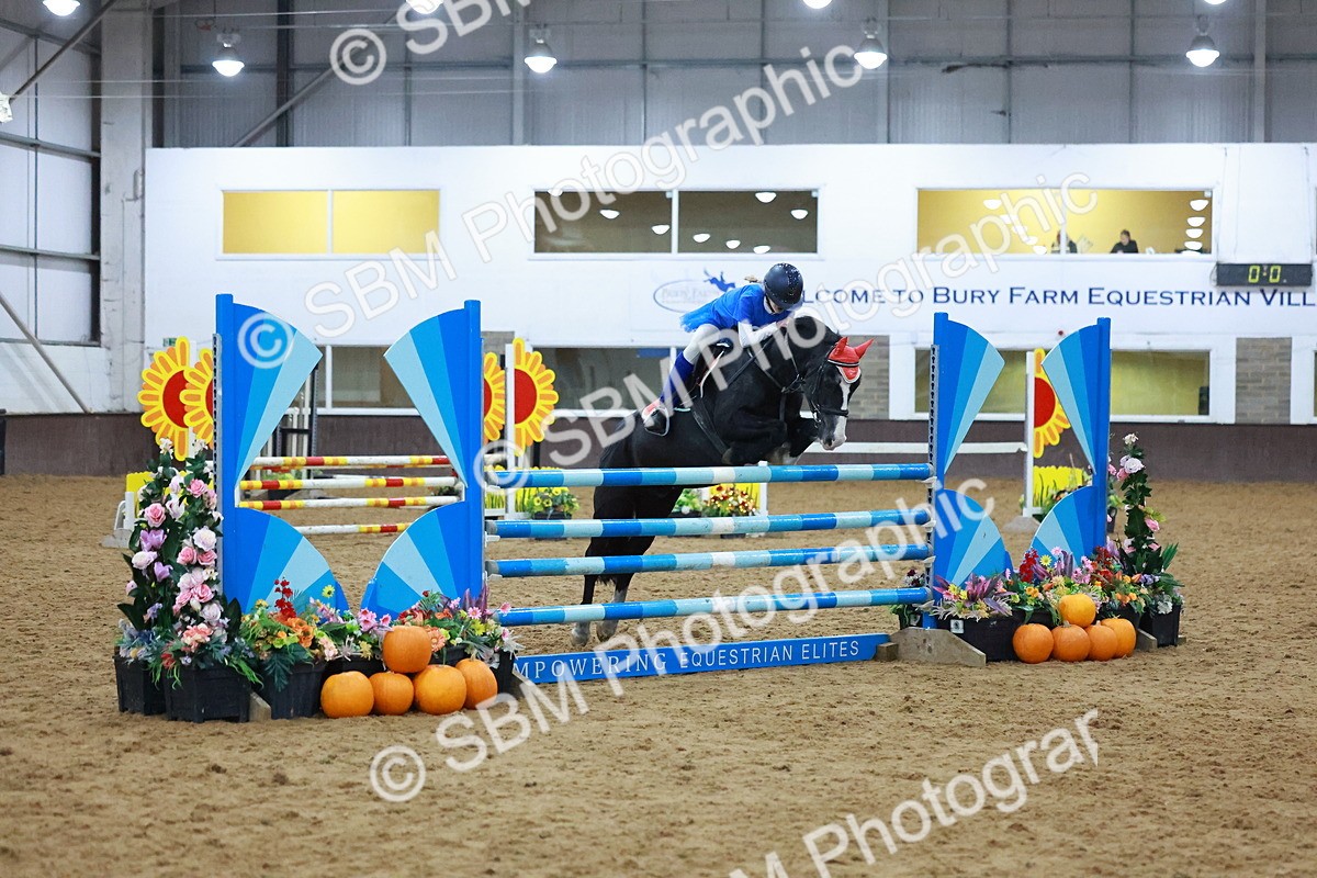 SBM_004994 - Class 6 - Chase Me Charlie