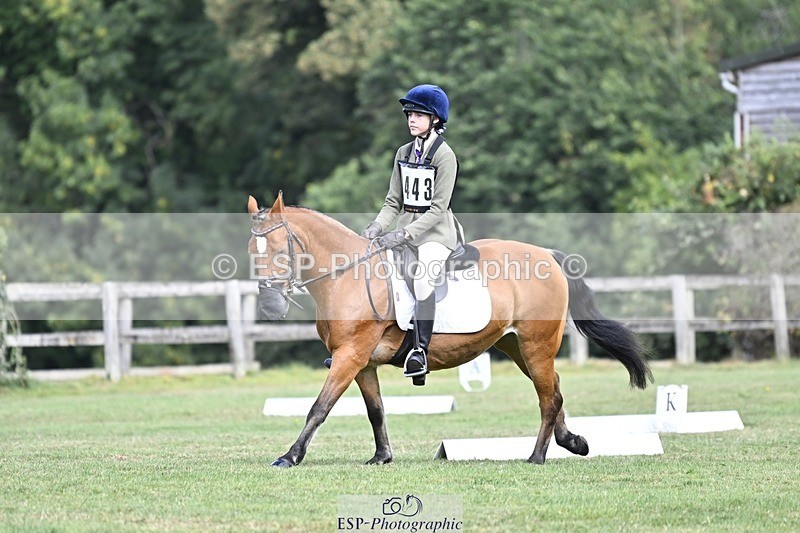 250821A-102936-14378 - DR 10.00 to 11.00