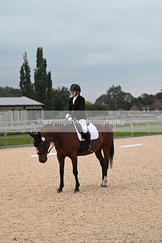 WJ7_3190 - Class 3 & Champs