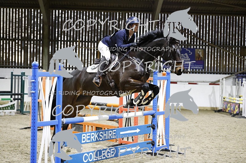 _R6A9050 - Class 7 100cm