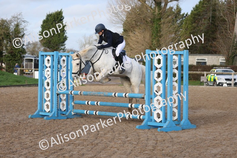 20251214-0752 - Class 3 - 80cm