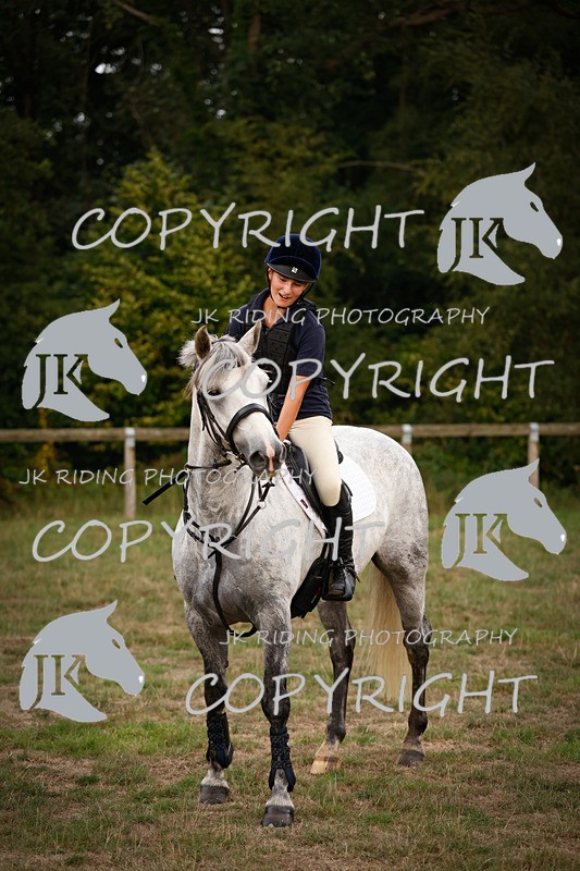 _R6A3290 - Arena Eventing Afternoon