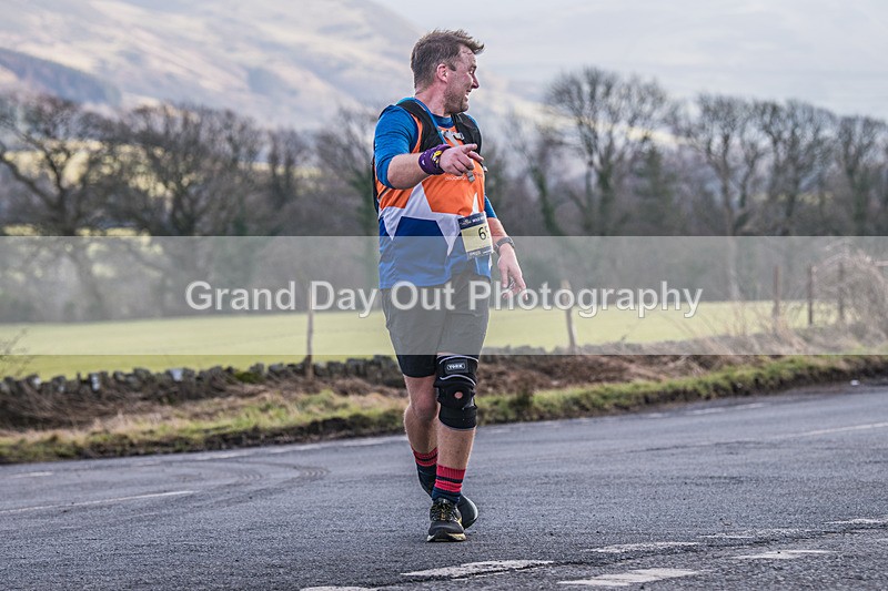 North Lakes-1684 - North Lakes 10K & Half Marathon Sunday 9th February 2025