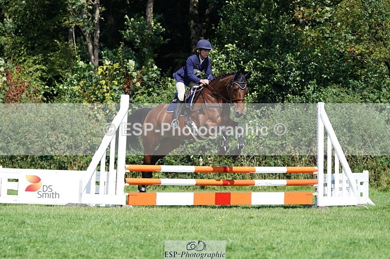 240811A-114350-02045 - 069-