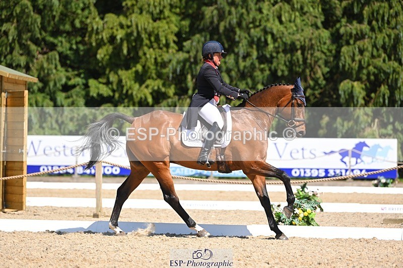 230526-150315-07087 - 487-MGH_GRAFTON_STREET-Pippa_Funnell-DR