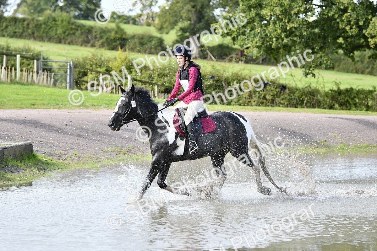 SBM_03028 - E2A - Eventers Challenge 60cm Open