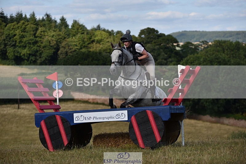 250802A-173420-08729 - H-369-Zoe.Mccanlis-WHISKY.REBELLION