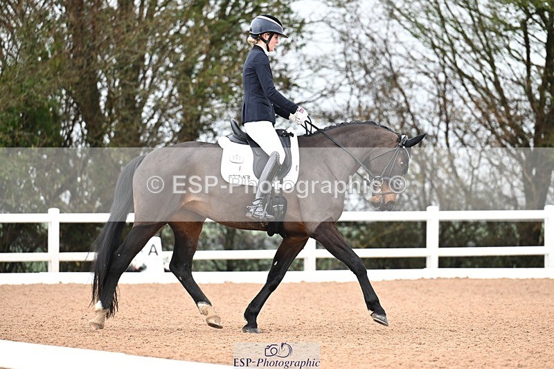 260215-111528-05942 - 097-Holly.Kerslake