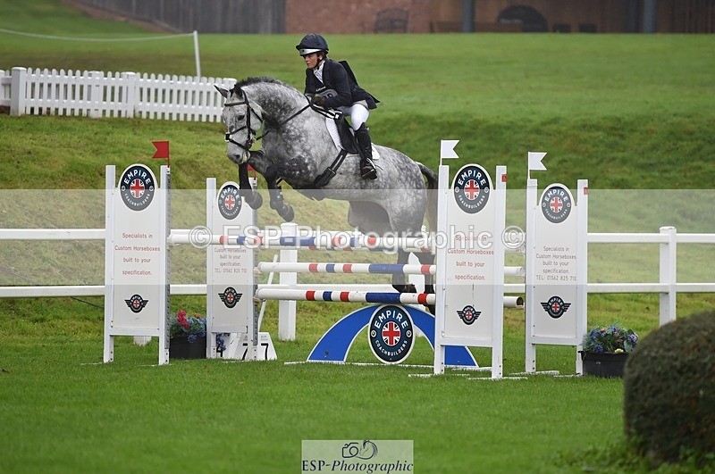 231021-110546-15967 - 028-BOLEYBAWN.COOLEY.LADY-Claire.Fielding-SJ