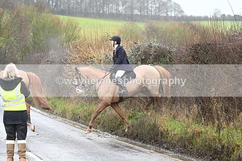 WJ7_6955 - Crossing A Camera