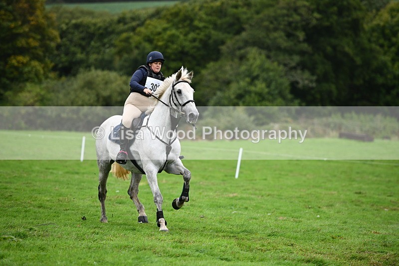 DSC_9448 - Class 3: 70cm Pairs: Corner