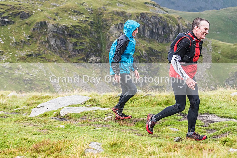 Kentmere-1127 - Pete Bland Kentmere Horseshoe Fell Race Sunday 16th July 2023