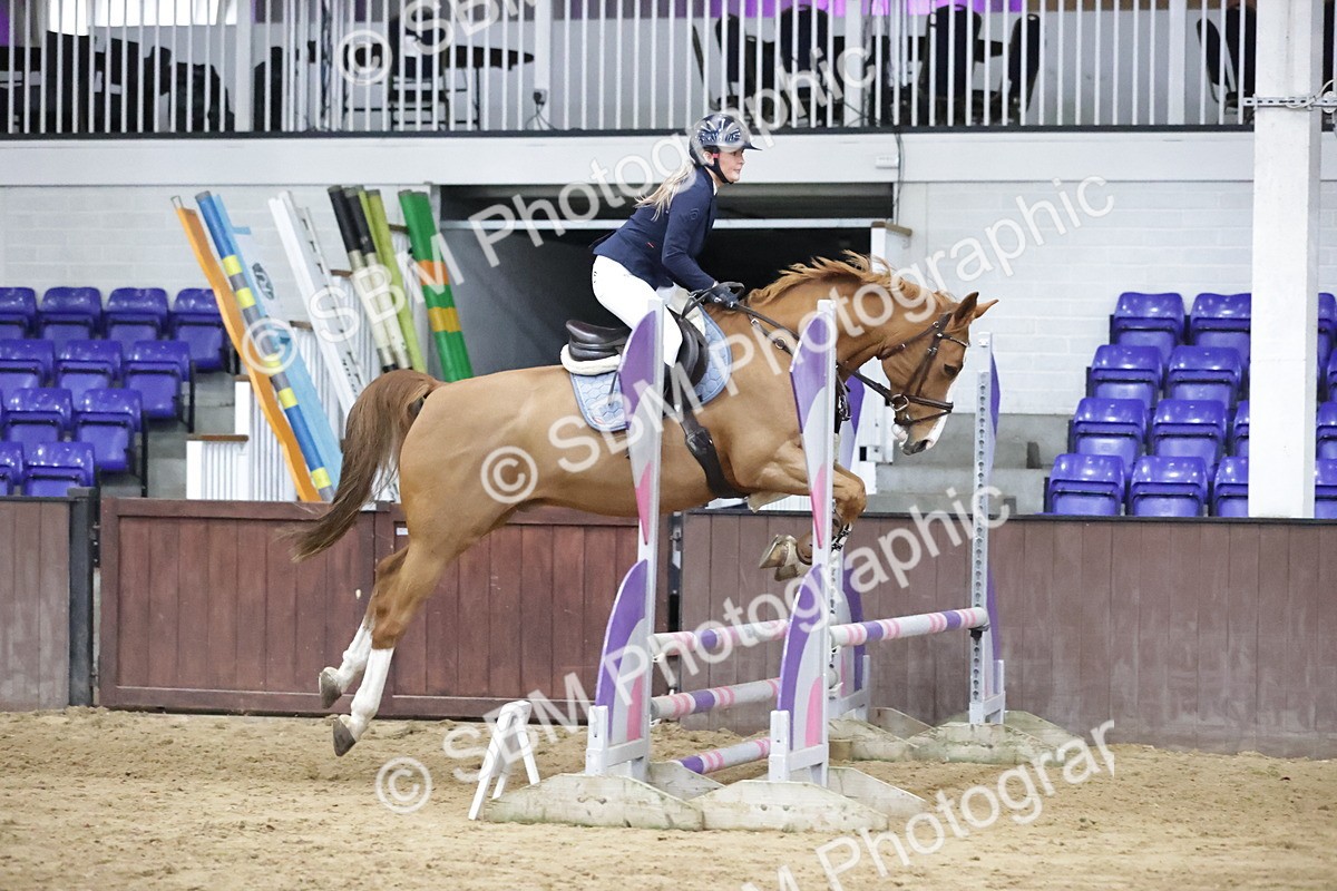 SBM_002399 - Class 3 - 70cm