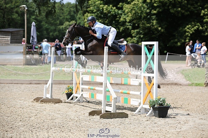 230709-124440-17735 - Cls 36 6 Yr Olds