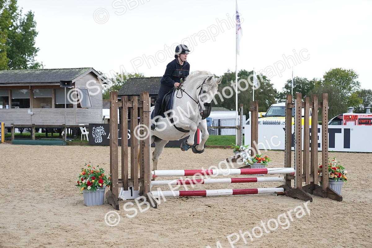 SBM_01687 - J54 - Clear Round 50cm