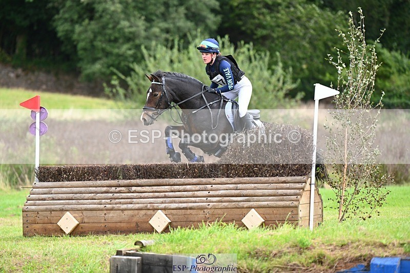 230827-130954-25731 - XC 13 to End