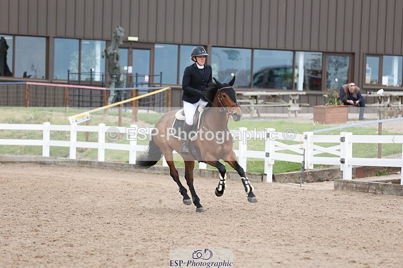 250508-140658-03124 - Cls 9 95cm National Amateur Quali