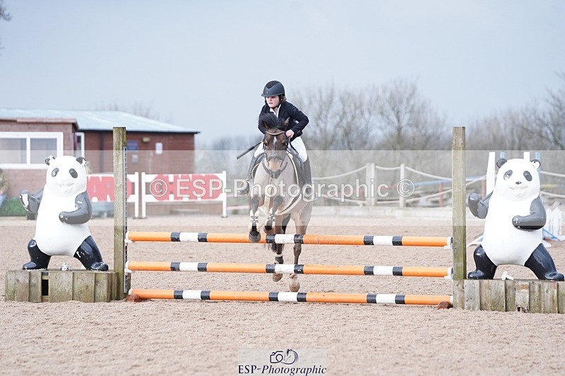 250209-132930-01950 - Cls 30 11 Yrs and Under